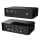 Stacja dokująca do laptopa i-tec Thunderbolt5 Quattro Display Dock 2x HDMI 2x TB5 PD 140W